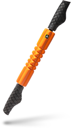 Triggerpoint The Grid STK Foam Roller - Orange