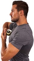 Triggerpoint MB1 Massage Bal-3