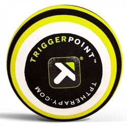 Triggerpoint MB5 Massage Bal