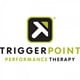 Triggerpoint