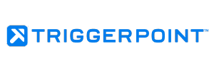 Fitnessbenelux - SubFooter - Triggerpoint  - EN