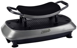 Vibration Plate