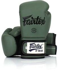 Fighting Sports