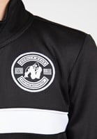 Gorilla Wear Vernon Kids Trainingsjas
