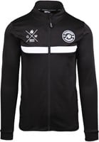 Gorilla Wear Vernon Kids Trainingsjas