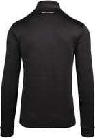 Gorilla Wear Vernon Kids Trainingsjas