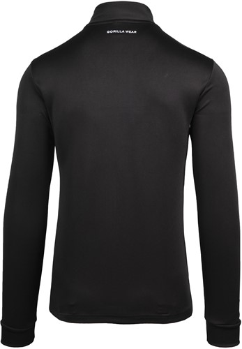 Gorilla Wear Vernon Kids Trainingsjas