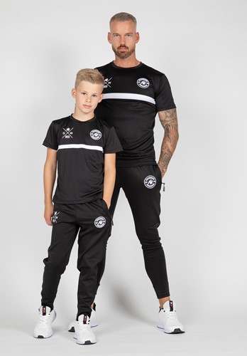 Gorilla Wear Vernon T-shirt