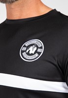Gorilla Wear Vernon T-shirt
