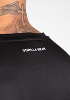 Gorilla Wear Vernon T-shirt