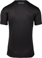 Gorilla Wear Vernon T-shirt