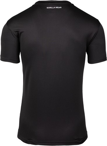 Gorilla Wear Vernon T-shirt