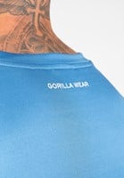 Gorilla Wear Vernon T-shirt