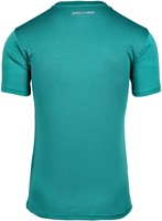 Gorilla Wear Vernon T-shirt