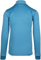 Gorilla Wear Vernon Trainingsjas
