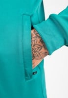 Gorilla Wear Vernon Trainingsjas