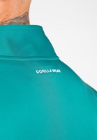 Gorilla Wear Vernon Trainingsjas