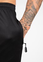 Gorilla Wear Vernon Korte Broek
