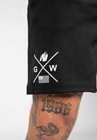 Gorilla Wear Vernon Korte Broek