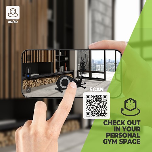 qr code 3 bestand