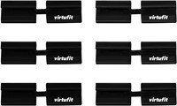 VirtuFit Trapezium Agility Trainer Pro - 6 Stuks - Inclusief opbergtas