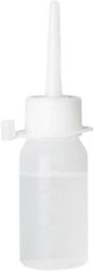 VirtuFit Universal Lubricating Oil