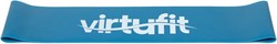 VirtuFit Mini Resistance Band - Strong - Blue