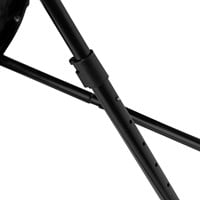 VirtuFit Rebounder Pro - 84 x 84 cm