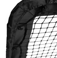 VirtuFit Verstelbare Rebounder Pro - Kickback - 84 x 84 cm-3