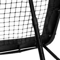 VirtuFit Rebounder Pro - 84 x 84 cm