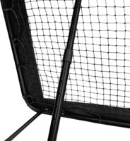 VirtuFit Rebounder Pro - 84 x 84 cm