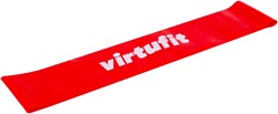 VirtuFit Mini Resistance Band - Light- Red