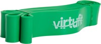 VF01026-strong