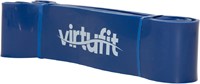 VF01026-strong