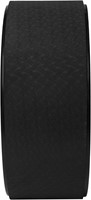 VirtuFit Premium Yoga Wiel - 33 cm - Onyx Black