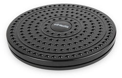 VirtuFit Core Twister - Balance board