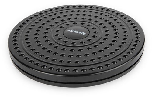VirtuFit Core Twister - Balansbord 