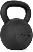 VF02005-10_Kettlebell_Pro_Cast_Iron