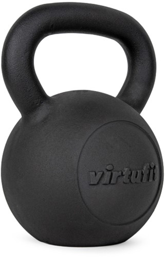 VF02005-10_Kettlebell_Pro_Cast_Iron
