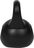 Productfoto 1