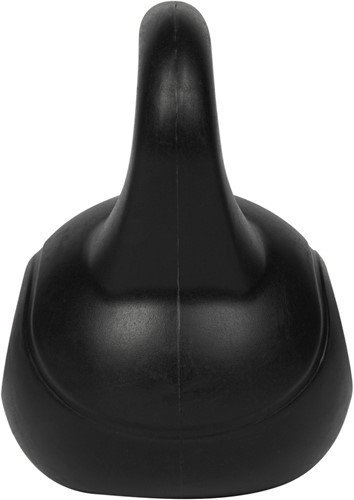 Productfoto 1