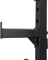 VirutFit Power Rack Pro