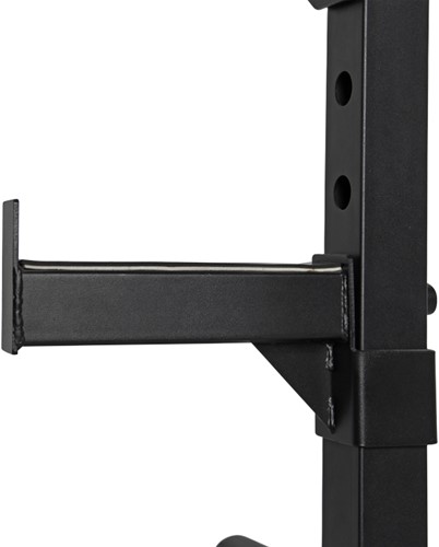 VirutFit Power Rack Pro