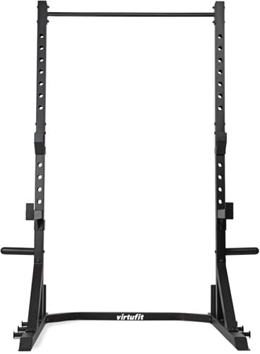 VirtuFit Power Rack - Squat Rack Pro-2