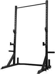 VirtuFit Power Rack - Squat Rack Pro