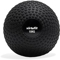 VirtuFit Slam Ball - 10 kg