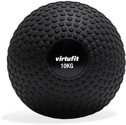 VirtuFit Slam Ball - 10 kg