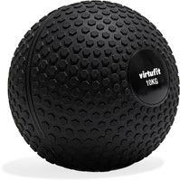 VirtuFit Slam Ball - 10 kg-3