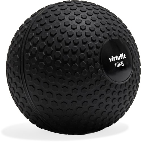 VirtuFit Slam Ball - 10 kg-3
