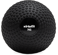 VirtuFit Slam Ball Sfeer